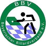 Link zum Bayerischer Billardverband