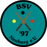 BSV 1997 Neuburg e.V.